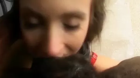 Big bang anal hardcore orgy