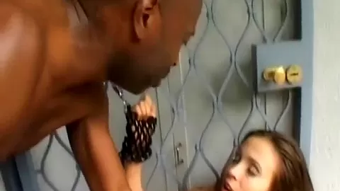 Big bang anal hardcore orgy