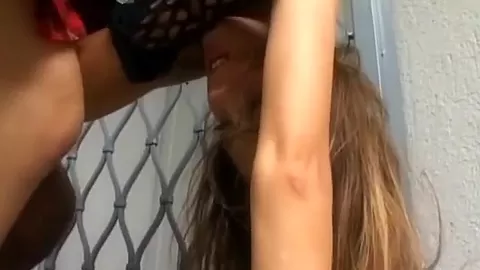 Big bang anal hardcore orgy