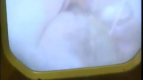 Fetish Double Penetration Party