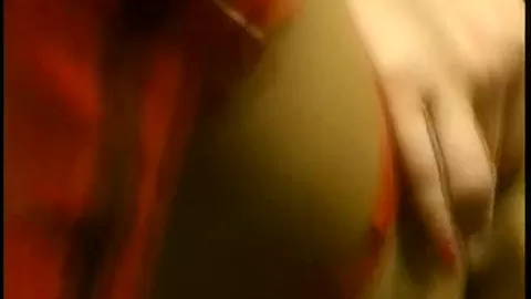 Fetish Double Penetration Party