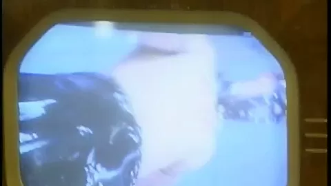 Fetish Double Penetration Party