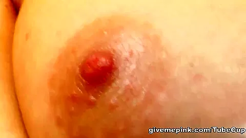 Finding innocent teen 18+ blondes ready to spread their pink pussy is our mission.