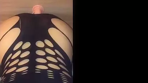 Asian Fetish Pov Style