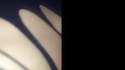 Asian Fetish Pov Style