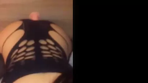 Asian Fetish Pov Style