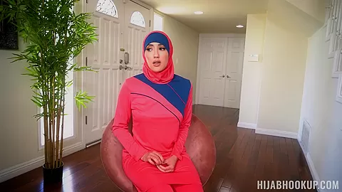 House of Haram Porn