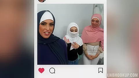 Coming to America