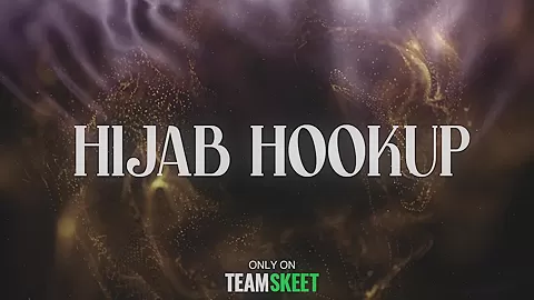 Case No. 1101455 - Getting Out of Trouble Porn - HijabHookup