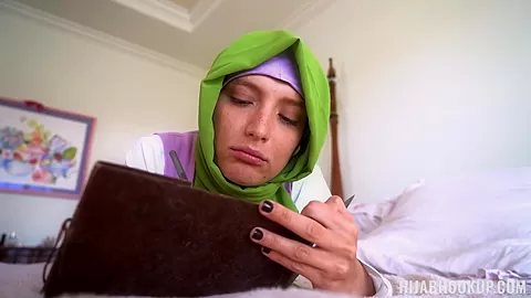 Breaking the Rules Porn