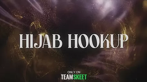 Binkys Shoot