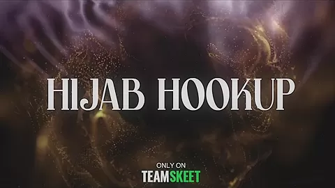 As Is Tradition Porn - HijabHookup