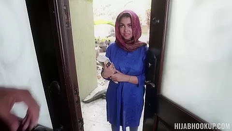 As Is Tradition Porn - HijabHookup