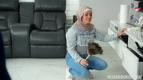 A Premium Cleaning