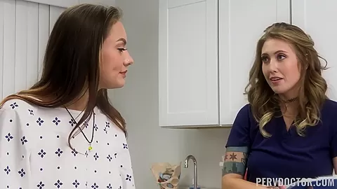 Natural Treatment Is The Best - PervDoctor