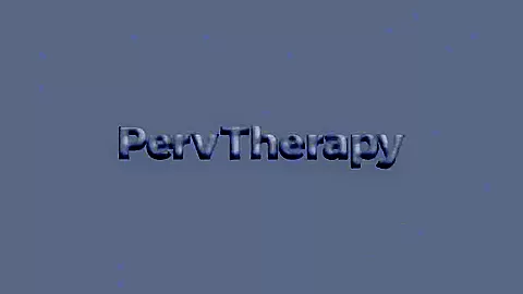 Major Attitude Adjustment - PervTherapy