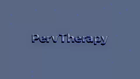 Getting Close With Stepsis - PervTherapy