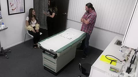 Enjoying Her Sexual Power Porn - Pervdoctor