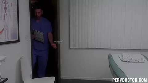 Code 69 - PervDoctor