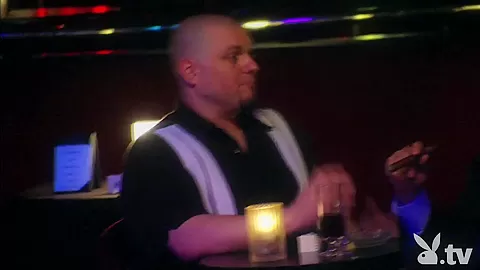 KING OF CLUBS, Season #1 Ep.1
