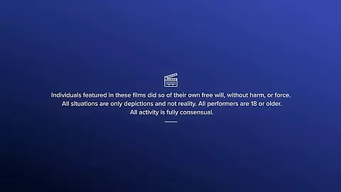 Fatal Attraction - PervTherapy
