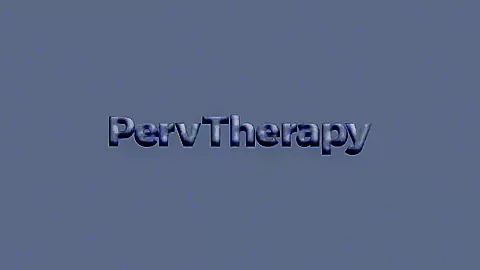 Aversion Therapy - PervTherapy