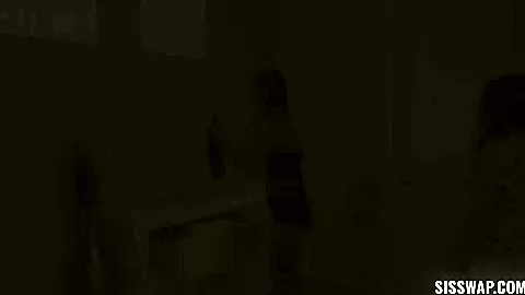 Operation - Stepbro Swap Porn