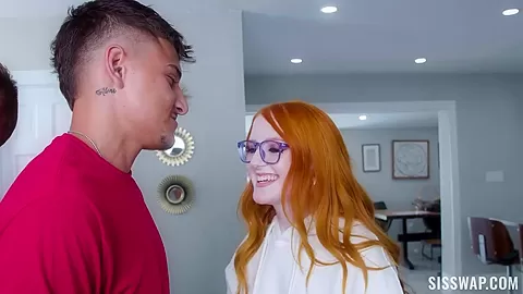Dont React Trend - SisSwap
