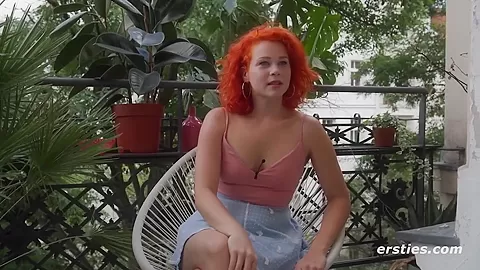 Astonishing Xxx Video Outdoor Watch Will Enslaves Your Mind