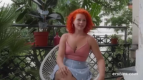 Astonishing Xxx Video Outdoor Watch Will Enslaves Your Mind