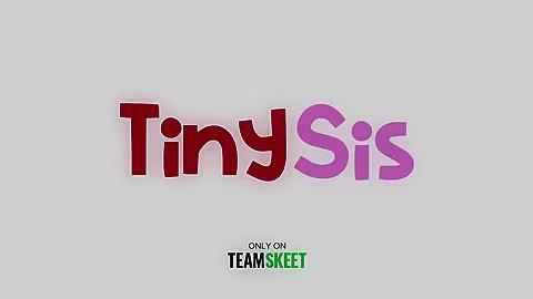 TinySis Season One Recap - TinySis