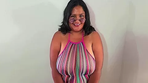 Begging For Semen