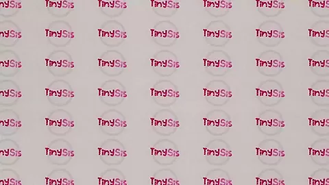 S1E6 - Prove Your Worth - TinySis