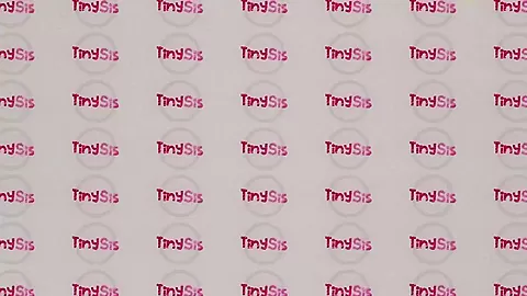 S1E3 - Sneaky Bratty Lil Stepsis - TinySis