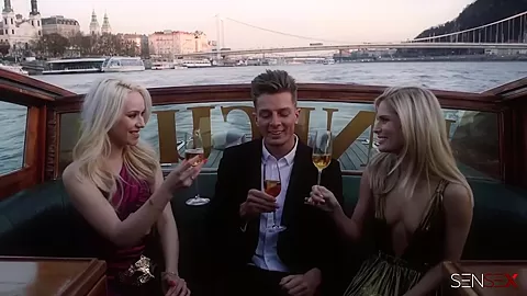 Fabulous Sex Clip Hd Fantastic