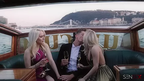 Fabulous Sex Clip Hd Fantastic
