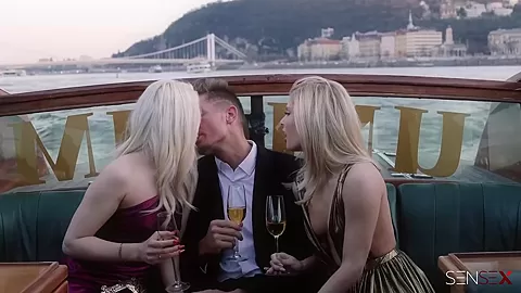 Fabulous Sex Clip Hd Fantastic