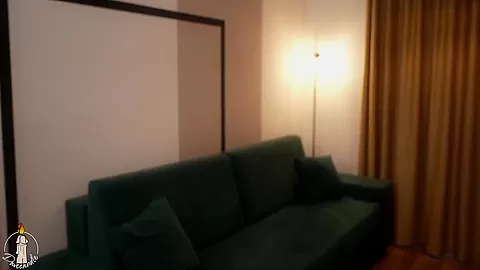 2 Horny Girls Didnt Had Money To Pay Pizza! So They Fuck With Delivery Guy!