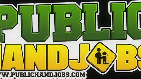 Desperate for Spring Break Cash Chloe Sky Has Car Wash Idea - Public Handjobs