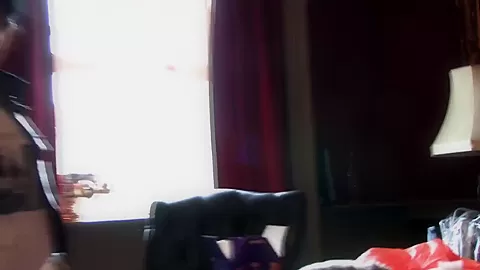 Amazing pornstars in Horny MILF, Big Tits adult scene