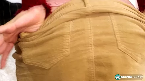 Must-See Newbie