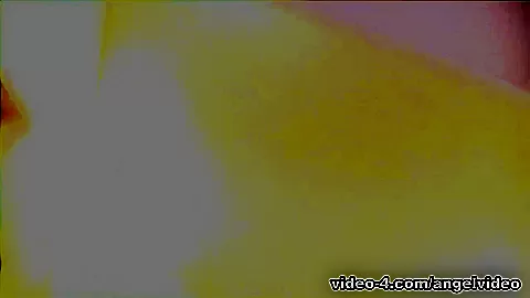 Amazing pornstars in Incredible Softcore, Big Tits xxx clip