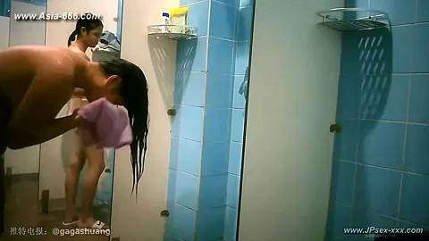 chinese public bathroom.22