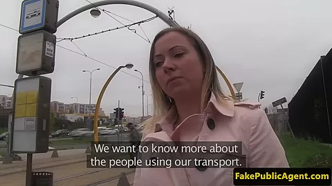 European milf fucked before cum in mouth