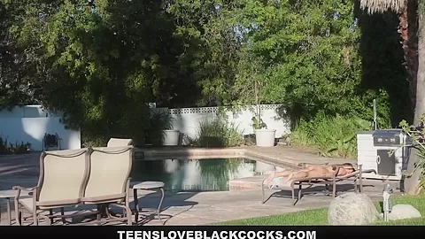 Amazing pornstar in Crazy Hairy, Interracial xxx video