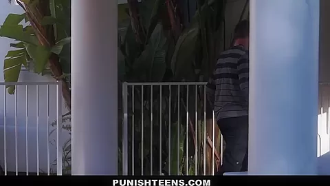 Hottest pornstar in Incredible Hardcore, BDSM sex scene