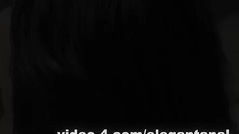 Exotic pornstar in Amazing Cumshots, Outdoor xxx scene