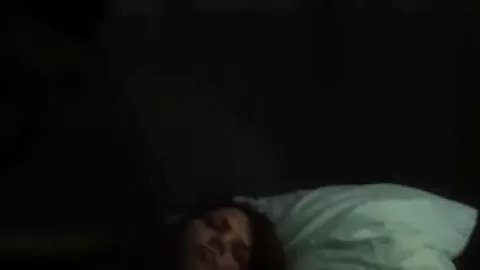 Disappeared On Arrival: Wandering Lesbian Girl Caught By Mistress And Brought To Prison