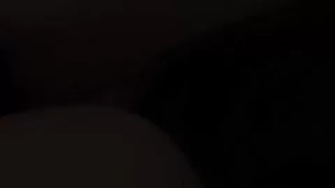 Best pornstar in Fabulous Cumshots, Big Tits xxx scene