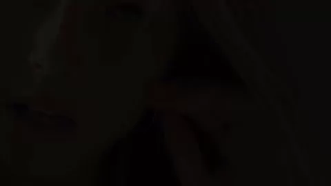 Exotic pornstar in Hottest Medium Tits, Blonde xxx video